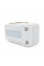 Power Bank Remax RPP-565 60000mAh, 2USB+Type-C+Lightning, QC/PD, 22.5W, Black/White, 1.34kg