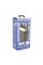 Power Bank Remax RPP-596 40000mAh, 2USB+2Type-C, 22.5W, QC/PD, Gray, 0.92kg