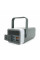 Power Bank Remax RPP-596 40000mAh, 2USB+2Type-C, 22.5W, QC/PD, Gray, 0.92kg