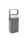 Power Bank Remax RPP-596 40000mAh, 2USB+2Type-C, 22.5W, QC/PD, Gray, 0.92kg