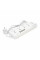 Мережевий фільтр LDNIO SС5614, 5 Розеток + 6 USB, 2 м, перетин 3х0, 75мм, White, Box