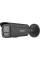 4 МП ColorVu Smart Dual-Light відеокамера DS-2CD2T47G2H-LI (eF/BLACK) (2.8мм)