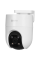 4МП Wi-Fi поворотна відеокамера з нахилом та SD карткою Ezviz H8c Pro (3K) (cs-h8c) (4мм)