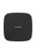 4МП Wi-Fi поворотна відеокамера з нахилом та SD карткою Ezviz H8c Pro (3K) (cs-h8c) (4мм)