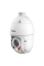 2MP IP поворотна відеокамера з 25-кратним зумом DH-SD4E225GB-HNR-A-PV1