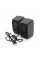Колонки 2.0 Hotmai HN-88 USB+3.5mm, 2x3W, 20Hz-18KHz, з регулятором гучності, Blue/Red, BOX, Q24