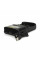Зарядний пристрій універсальний Nitecore Digicharger UMS4, 4 канали, LCD дисплей, підтримує Li-ion, Ni-MH і Ni-Cd AA (R6), ААA (R03), С (R14)