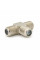 Літій-полімерний акумулятор 3*30*30mm (Li-ion 3.7В 210·год)