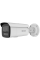 8Мп Smart Hybrid Light відеокамера Hikvision DS-2CD2T83G2-4LI (2.8мм)