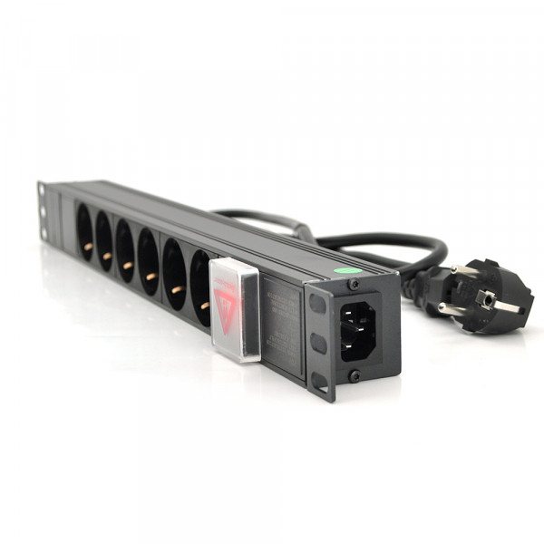 Бездротовий комплект YT-KB333 (KB+Mouse), (Eng / Pyc), 2.4G, 78 клавіш, White/Transparent, Box
