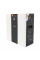 Акумулятор FelicityESS LiFePO4 LPBF24200-M 24v 200Ah, BMS 80A@8S, 5kW, до 6 parallel, CAN&RS485, IP21, 6000Cycles, 450*415*213mm,39KG