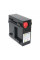 Акумулятор FelicityESS LiFePO4 LPBF24200-M 24v 200Ah, BMS 80A@8S, 5kW, до 6 parallel, CAN&RS485, IP21, 6000Cycles, 450*415*213mm,39KG