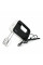 Міксер Zilan ZLN2151, 300W, black