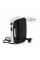 Міксер Zilan ZLN2151, 300W, black