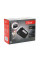 Міксер Zilan ZLN2151, 300W, black