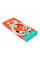Мультиметр Mayilon MY-8910 (Тестер SMD), вимірювання: R, C
