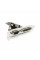 Контролер PCI => RS232 (9Pin) + LPT (25Pin), TX382A, BOX