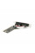 Контролер PCI => RS232 (9Pin) + LPT (25Pin), TX382A, BOX