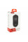 Миша провідна JEDEL CP89, Black, Q100