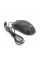 Миша провідна JEDEL CP89, Black, Q100