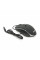 Миша провідна JEDEL M82, Q100