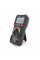 Мультиметр Mayilon HT-118A, вимірювання: V, A, R, C, F, T