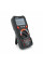 Мультиметр Mayilon HT-118A, вимірювання: V, A, R, C, F, T