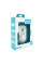 Миша провідна JEDEL M31, White, Q100