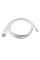 Конвертер mini Display Port (тато) на HDMI (тато) 1,8 m (пакет)