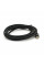 Конвертер mini Display Port (тато) на HDMI (тато) 1,8 m (пакет)