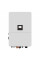 Гібридний інвертор (hybrid) Deye SUN-80K-SG02HP3-EU-EM6 HV, 80кВт, трифазний, (MPPT 150-1000/36A/АКБ 150-800V/50A)Parallel