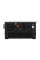 Гібридний інвертор (hybrid) Deye SUN-80K-SG02HP3-EU-EM6 HV, 80кВт, трифазний, (MPPT 150-1000/36A/АКБ 150-800V/50A)Parallel