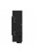 Гібридний інвертор (hybrid) Deye SUN-80K-SG02HP3-EU-EM6 HV, 80кВт, трифазний, (MPPT 150-1000/36A/АКБ 150-800V/50A)Parallel