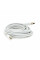 Оптимізуючий концентратор Deye SUN-XL20-B WI-FI DC12-15V 20A 1000/1500V 229×109×38 1,6kg IP68