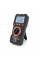 Мультиметр Mayilon HT-118C, вимірювання: V, A, R, C, F, T