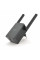 Підсилювач WiFi сигналу з 2-ма вбудованими антенами LV-WR13, живлення 220V, 300Mbps, IEEE 802.11b/g/n, 2.4-2.4835GHz, BOX