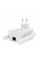 Підсилювач WiFi сигналу з 2-ма вбудованими антенами LV-WR13, живлення 220V, 300Mbps, IEEE 802.11b/g/n, 2.4-2.4835GHz, BOX