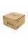 Комутатор POE 48V Mercury S105P 48V 5 портів Ethernet 10/100 Мбіт / сек, БП в комплекті, BOX Q200