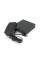 Комутатор POE 48V Mercury S105P 48V 5 портів Ethernet 10/100 Мбіт / сек, БП в комплекті, BOX Q200