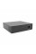 Комутатор POE 48V Mercury S105P 48V 5 портів Ethernet 10/100 Мбіт / сек, БП в комплекті, BOX Q200