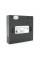 Комутатор POE 48V Mercury S105P 48V 5 портів Ethernet 10/100 Мбіт / сек, БП в комплекті, BOX Q200