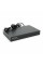 Комутатор POE 48V Mercury S109P 8 портів POE + 1 порт Ethernet (Uplink) 10/100 Мбіт/сек, БП в комплекті, BOX Q200 (285*223*68) 0,97 кг (216*131*30)