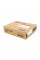 Комутатор POE 48V Mercury S109P 8 портів POE + 1 порт Ethernet (Uplink) 10/100 Мбіт/сек, БП в комплекті, BOX Q200 (285*223*68) 0,97 кг (216*131*30)