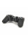 Геймпад беспроводной для PS3 SONY Wireless DUALSHOCK 3 (Black), 3.7V, 500mAh, Blister