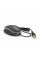 Миша дротова JEDEL TB220, Black, Q200