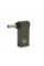 Перехідник HP Туре-С(F)-4.5*3.0(M), 100W