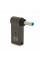 Перехідник HP Туре-С(F)-4.5*3.0(M), 100W