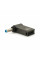 Перехідник HP Туре-С(F)-4.5*3.0(M), 100W