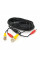 Перехідник Dell Туре-С(F)-4.5*3.0(M), 100W