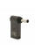 Перехідник Dell Туре-С(F)-4.5*3.0(M), 100W
